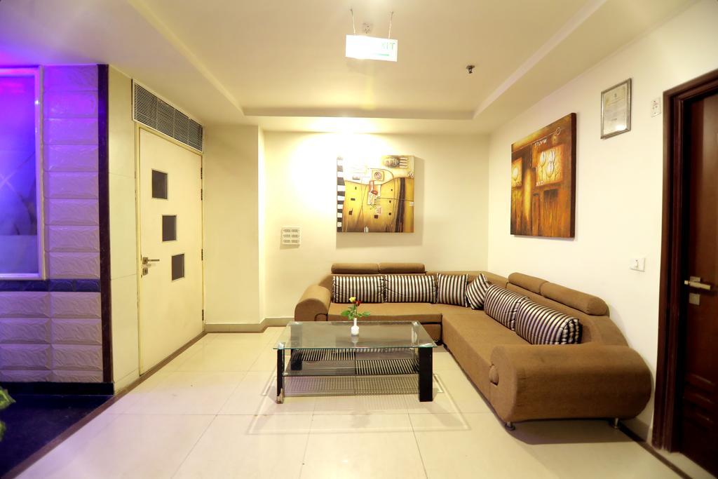 Taj 3* Agra (Uttar Pradesh)