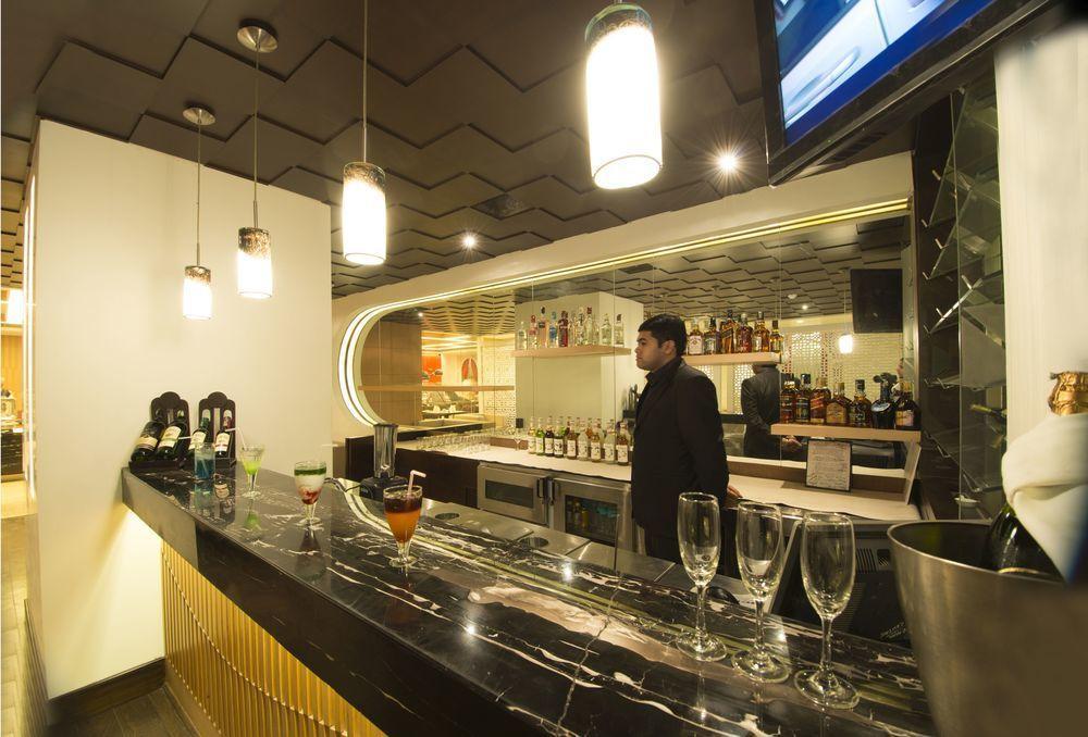 Howard Plaza The Fern, Hotel 4*