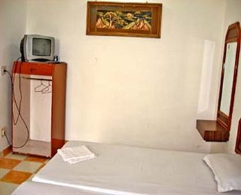 Hotel Sidhartha Walking Distance From Tajmahal