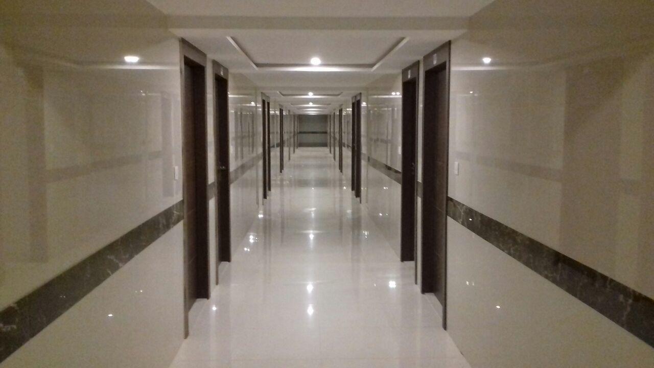 Delux 2* Agra (Uttar Pradesh)