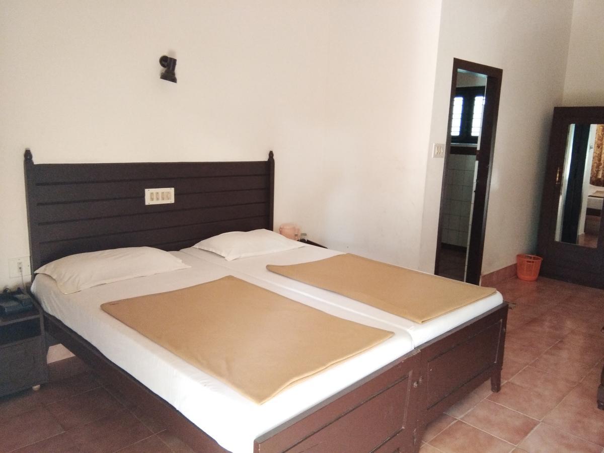 Highrange Residency Agra (Uttar Pradesh)