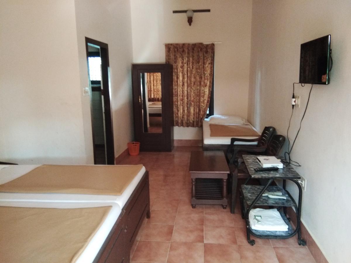 Highrange Residency Agra (Uttar Pradesh)