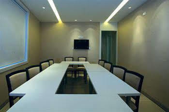 Mango Hotels, Samed Agra Agra (Uttar Pradesh)