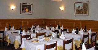 Hotel Oyo 16147 Jyoti Continental 3*