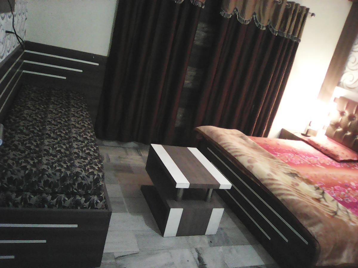 Vanshika Palace 2* Agra (Uttar Pradesh)