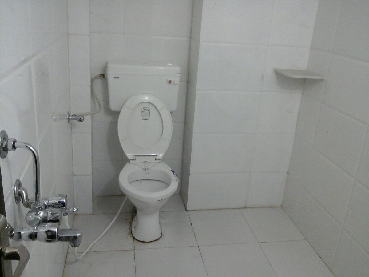 Hotel Vanshika Palace Agra (Uttar Pradesh)