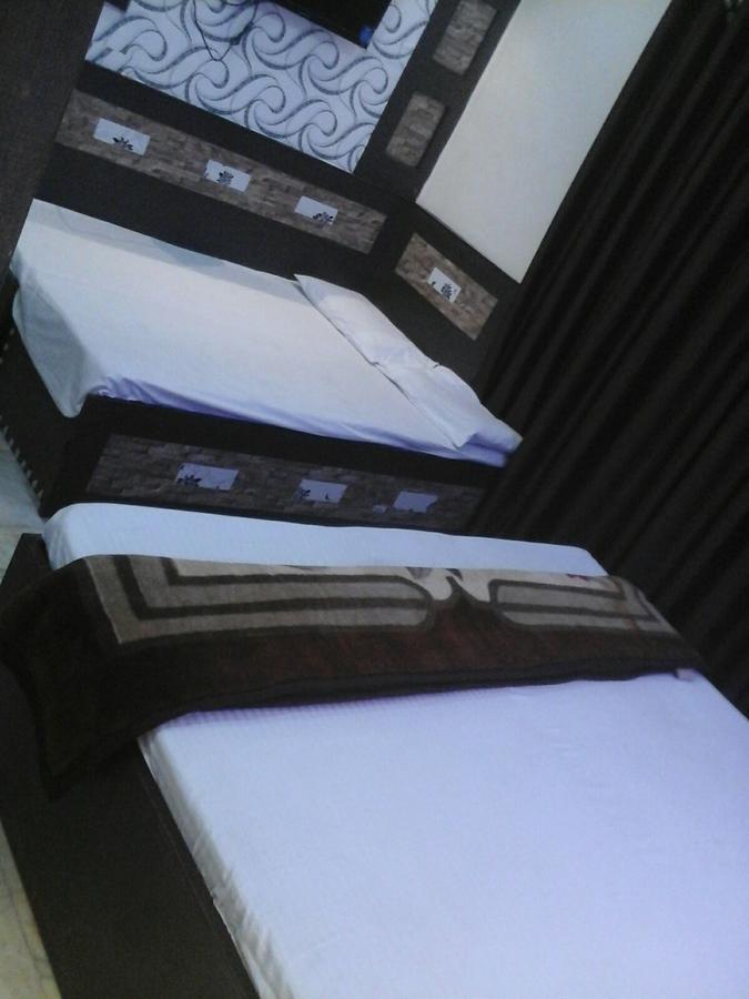 Vanshika Palace Hotel Agra (Uttar Pradesh)