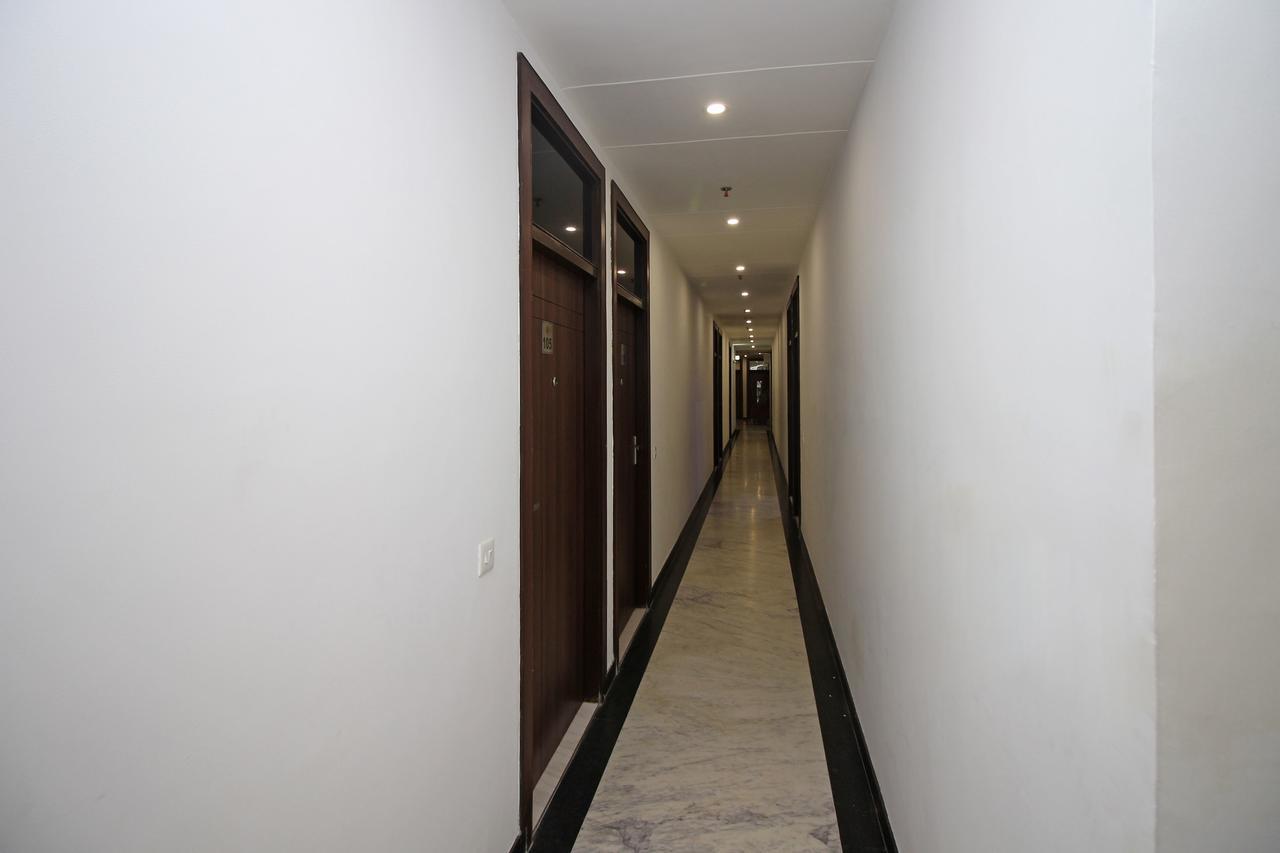 Hotel Royal By Ks Agra (Uttar Pradesh)