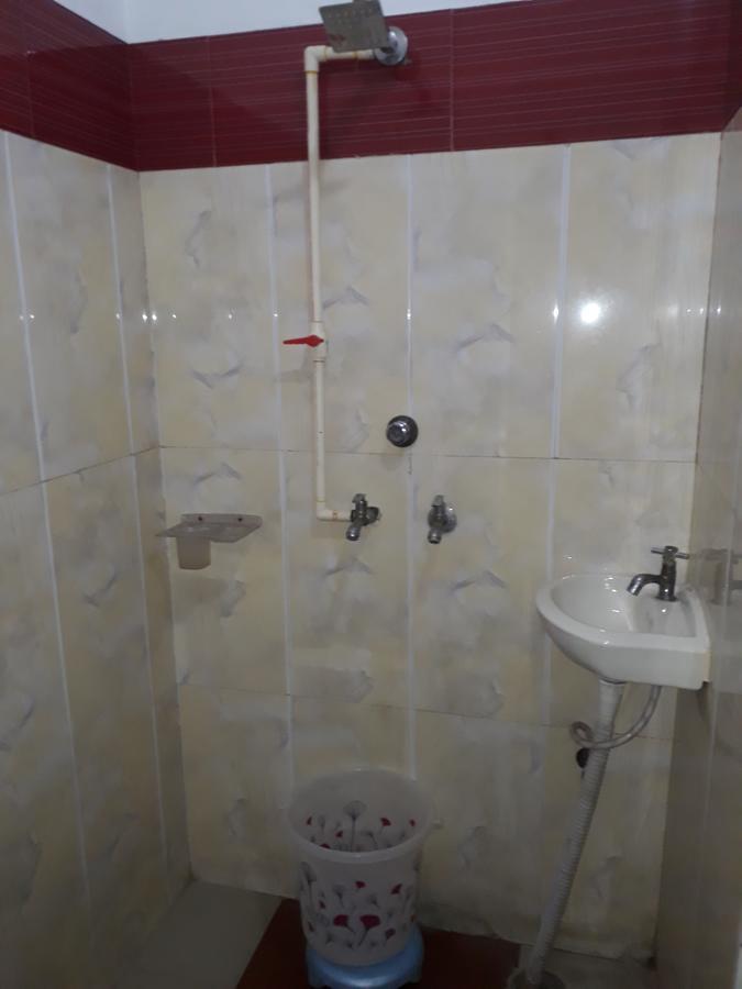Hotel Aashiyanaa Palace 2*