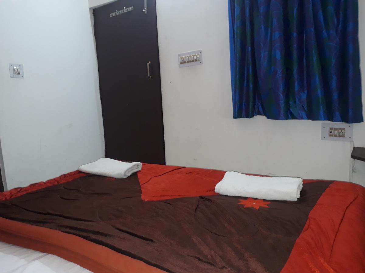 Hotel Aashiyanaa Palace