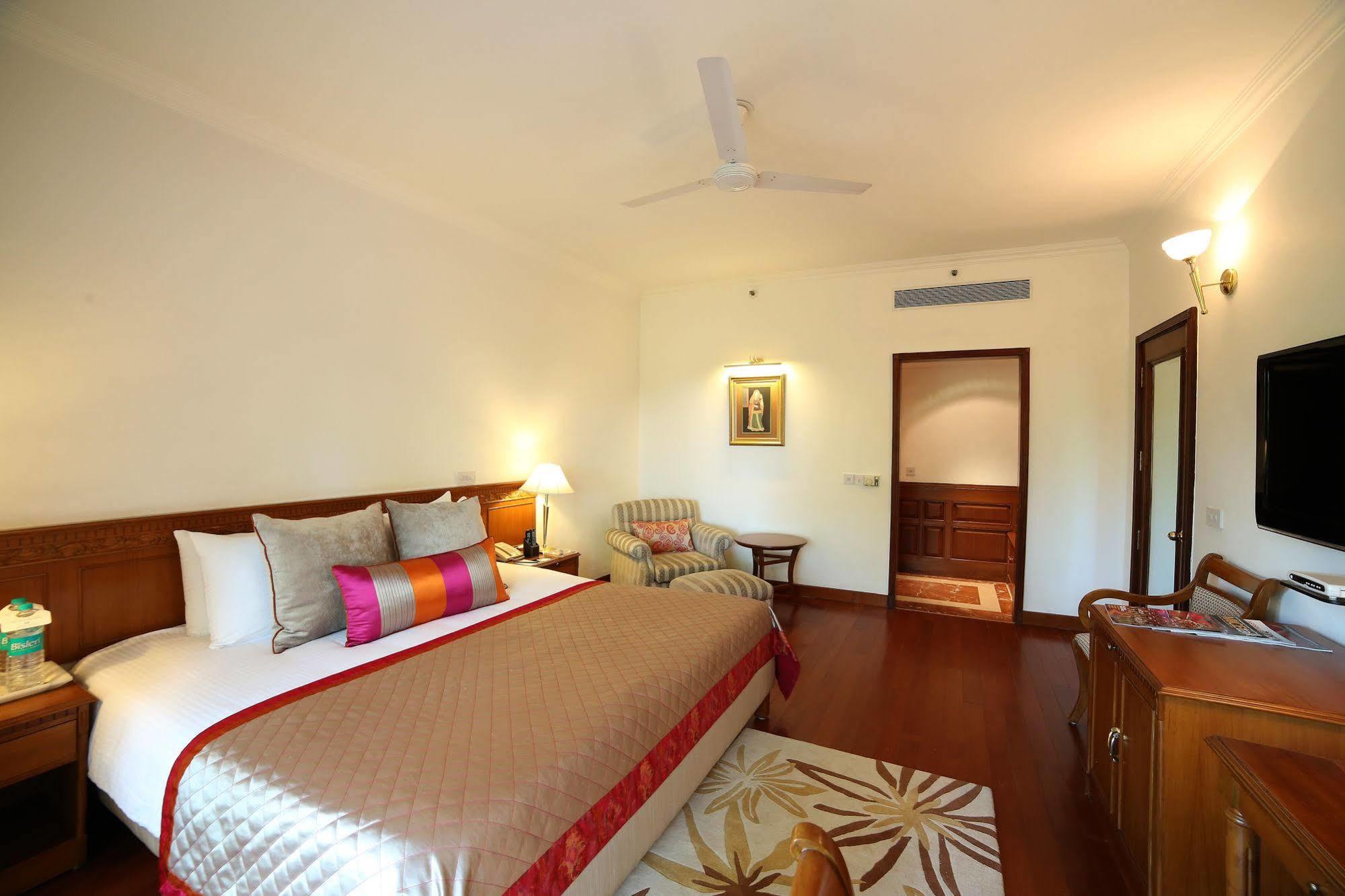 Hotel Jaypee Palace Agra (Uttar Pradesh)