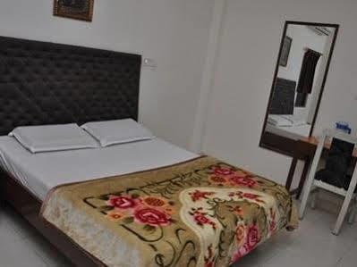 O Kanha Continental Hotel Agra (Uttar Pradesh)
