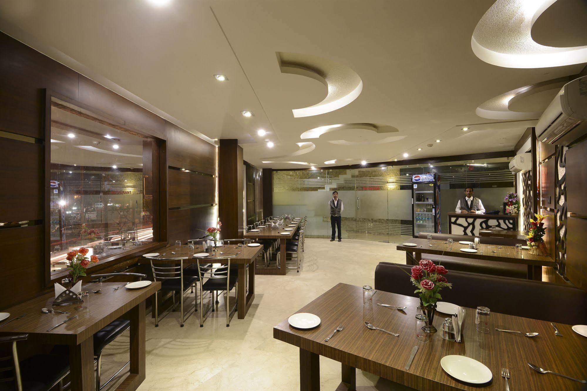 Fabhotel Maniram Palace 3* Agra (Uttar Pradesh)