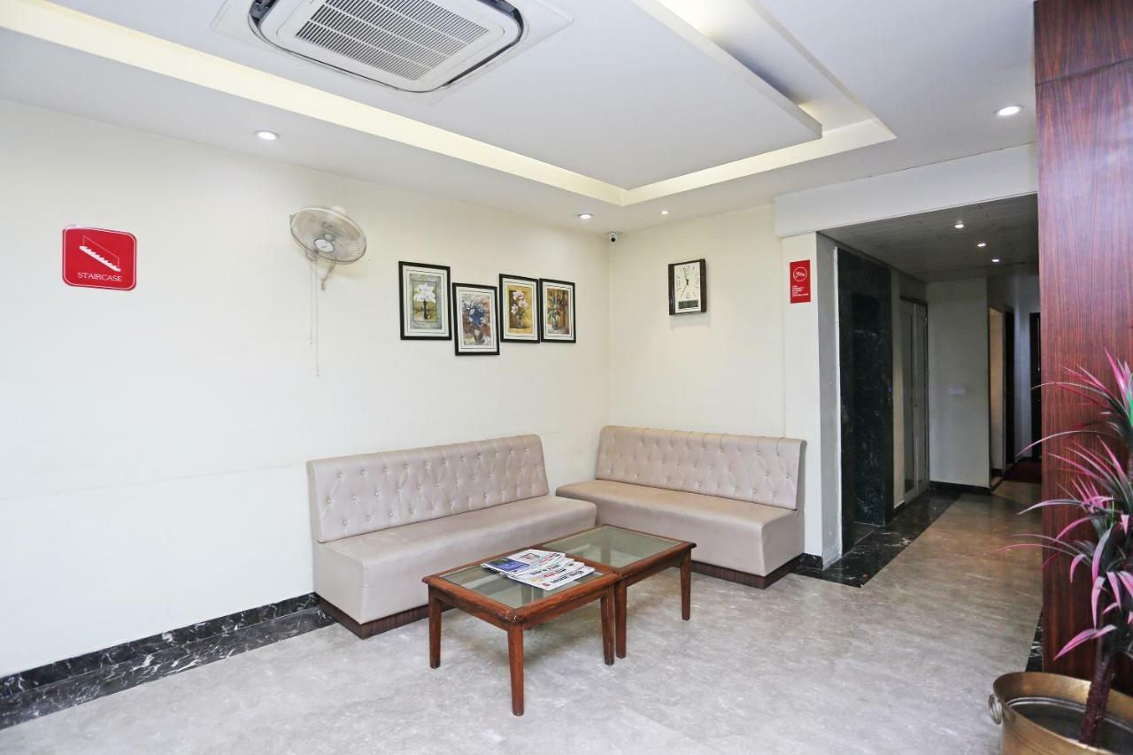 Taj Heritage, 3* Agra (Uttar Pradesh)