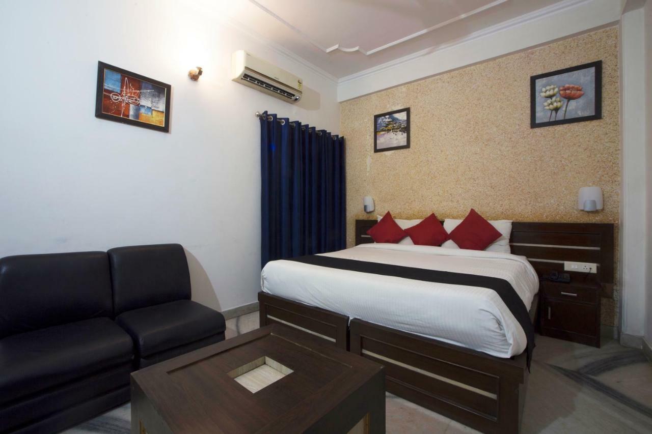 Optimum Tara Palace @ Taj Agra (Uttar Pradesh)