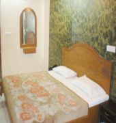Optimum Tara Palace @ Taj 3*