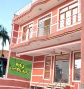 Viren Residency Agra (Uttar Pradesh)