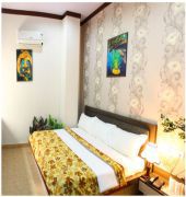 Orbit Hotel Agra (Uttar Pradesh)