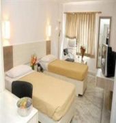 Kumar Grand Casa Hotel Agra (Uttar Pradesh)