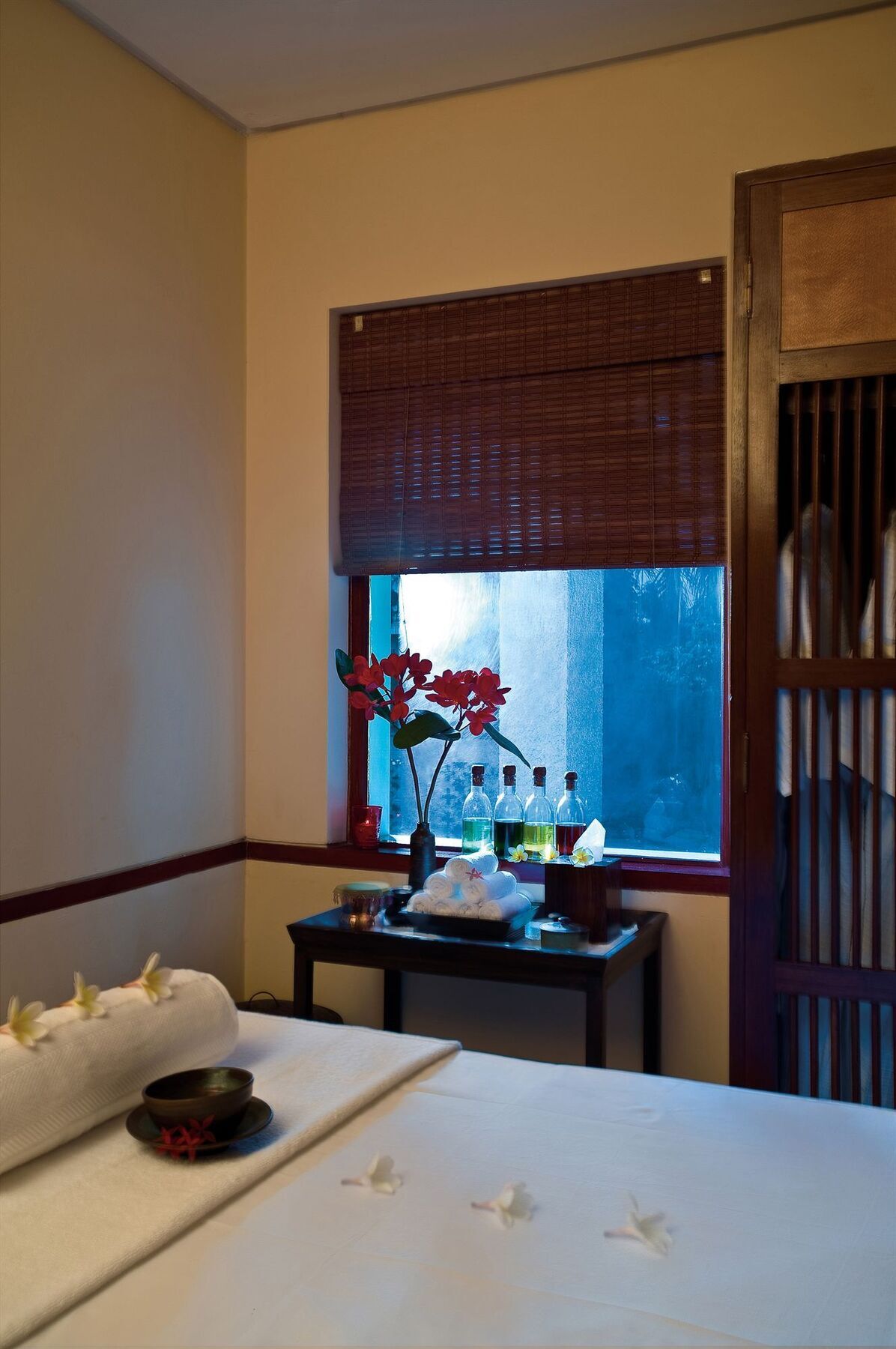 Hotel Tajview Agra - Ihcl Seleqtions 5*