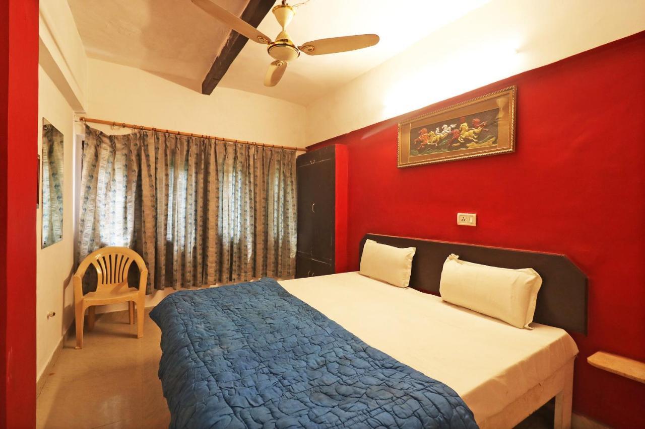 Hotel Spot On 48690 Host