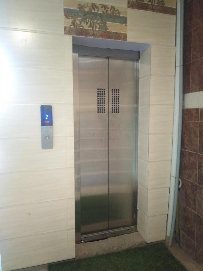 Hotel Rashmi 3*
