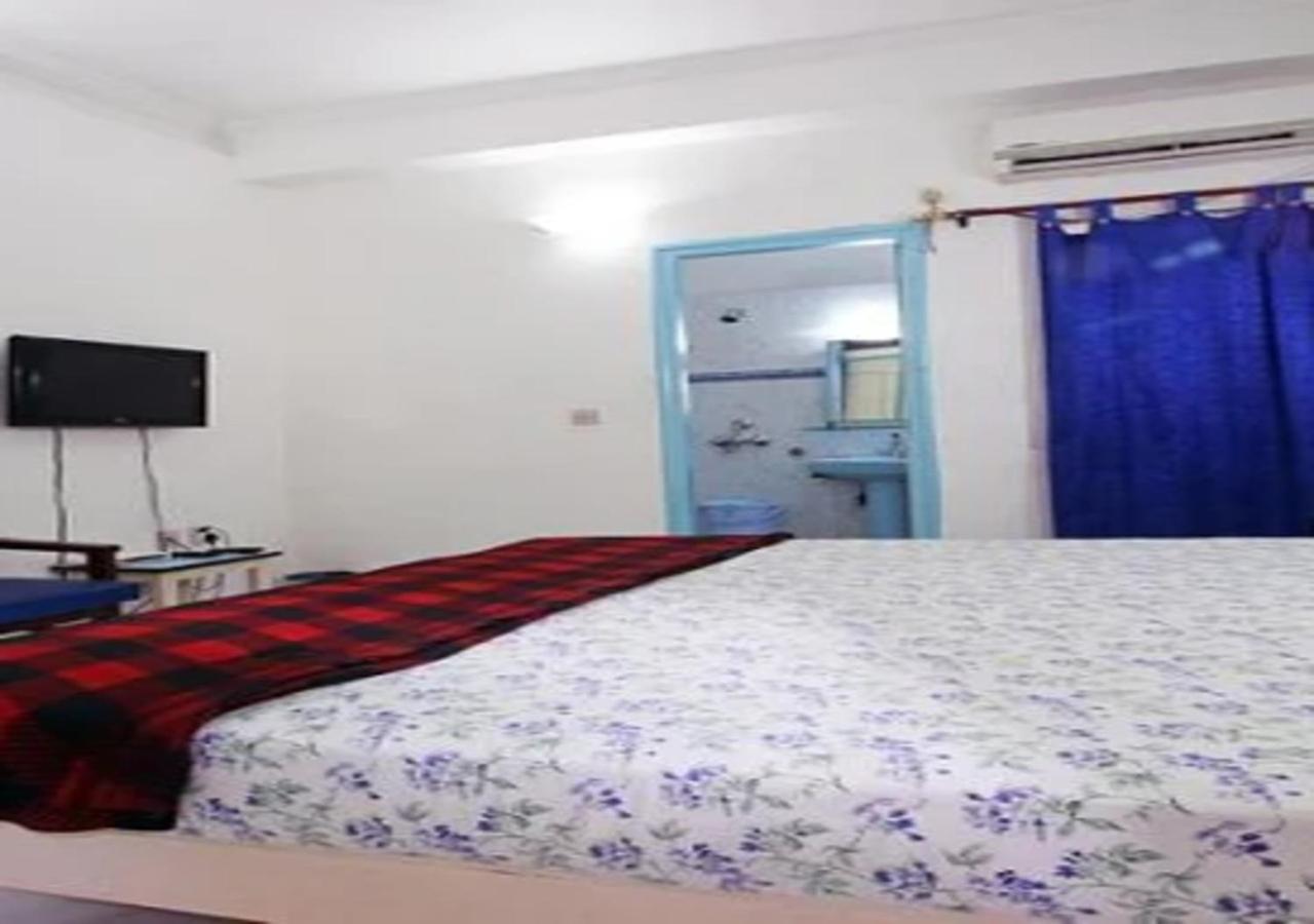 Hotel Ray Of Maya Agra (Uttar Pradesh)