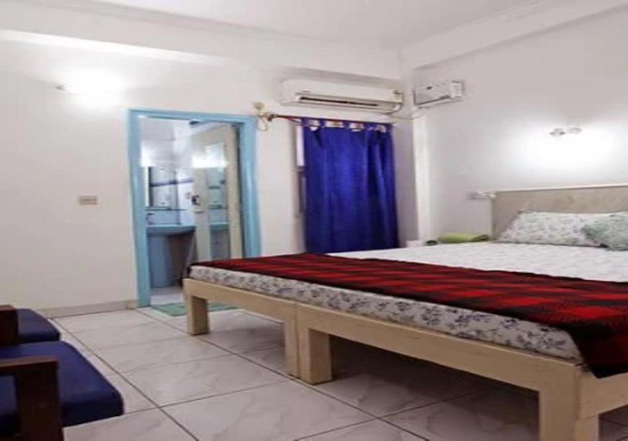 Ray Of Maya Hotel