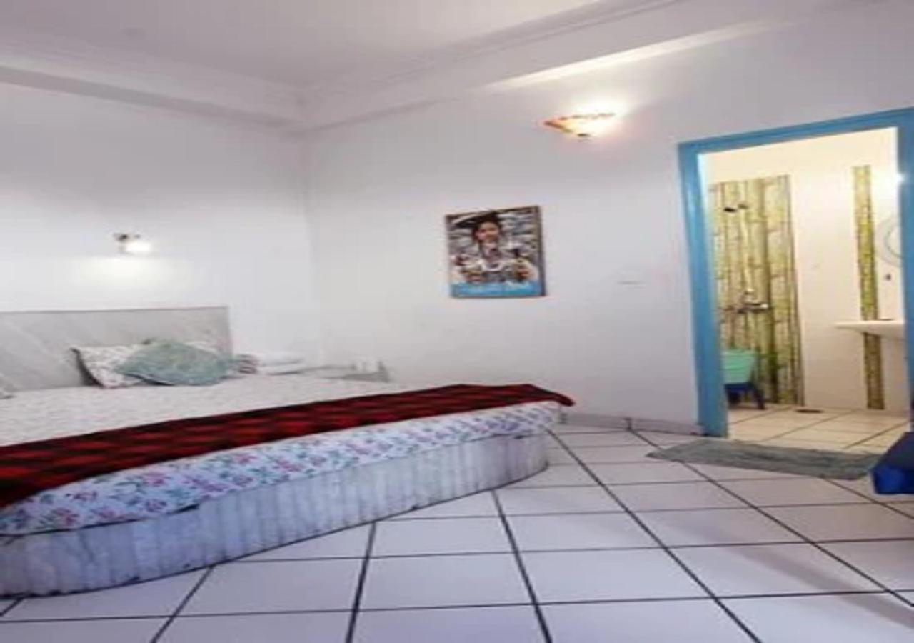 Hotel Ray Of Maya Agra (Uttar Pradesh)