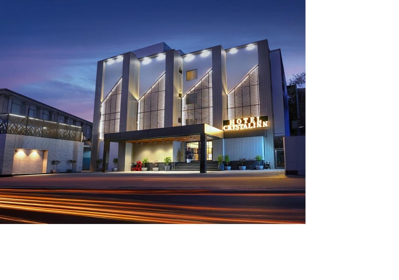 Top Hotels in Taj Ganj, Agra (Uttar Pradesh)